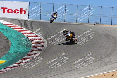 media/Jun-24-2022-TrackDaz (Fri) [[aa6850b51f]]/Group B Plus/230pm (Corkscrew)/